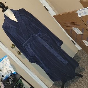 Navy Men's L/XL by Royal Class